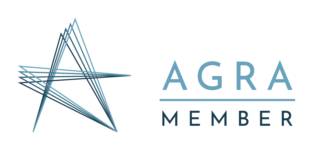 AGRAmember thumb