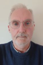 John Wintrip